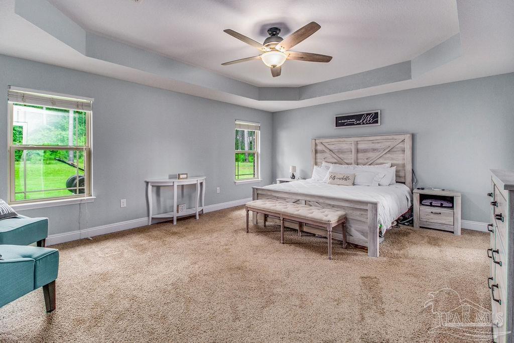 4797 Disciples Way Milton, FL 32570 - Photo 19 of 45 Gallery Image 19