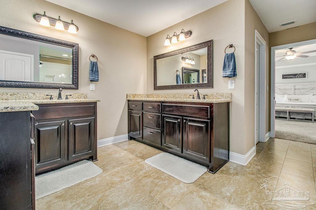 4797 Disciples Way Milton, FL 32570 - Photo 20 of 45 Gallery Image 20