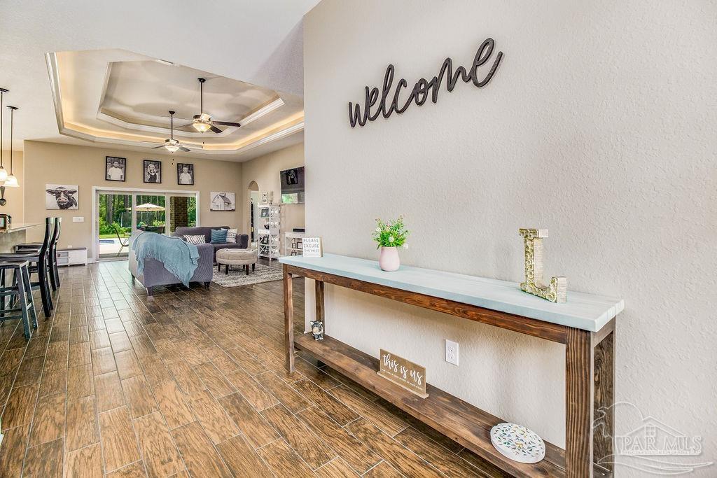 4797 Disciples Way Milton, FL 32570 - Photo 3 of 45 Gallery Image 3