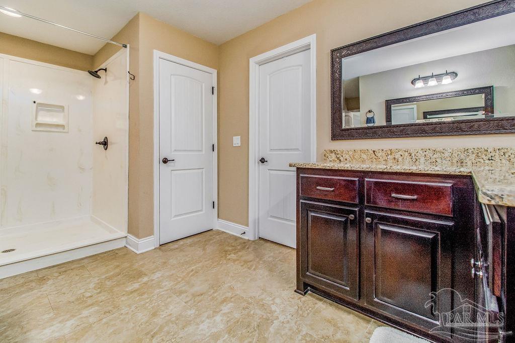 4797 Disciples Way Milton, FL 32570 - Photo 21 of 45 Gallery Image 21