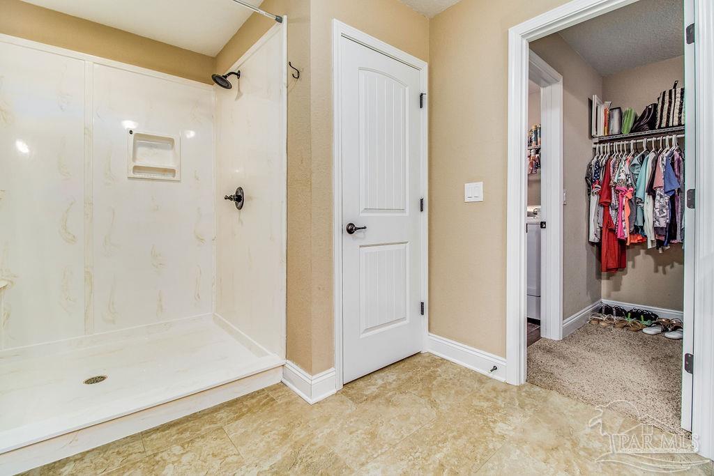 4797 Disciples Way Milton, FL 32570 - Photo 22 of 45 Gallery Image 22