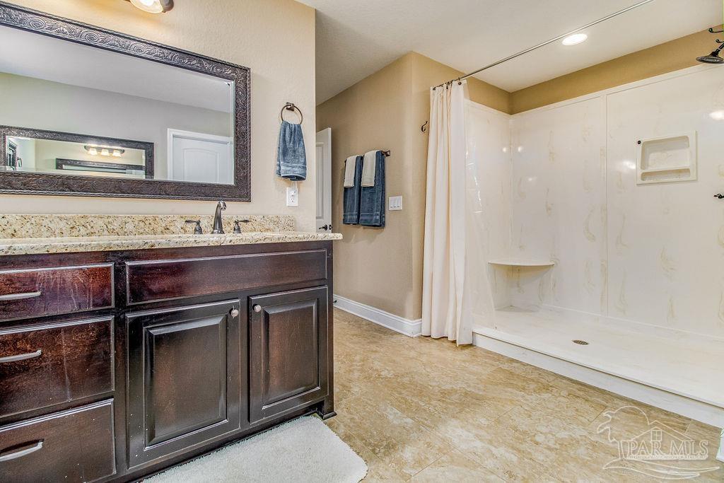 4797 Disciples Way Milton, FL 32570 - Photo 23 of 45 Gallery Image 23