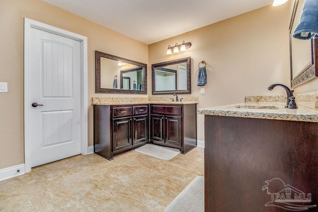 4797 Disciples Way Milton, FL 32570 - Photo 24 of 45 Gallery Image 24