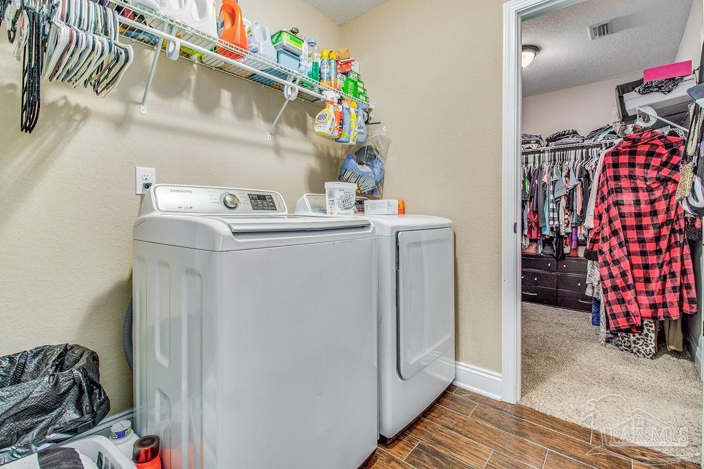 4797 Disciples Way Milton, FL 32570 - Photo 25 of 45 Gallery Image 25