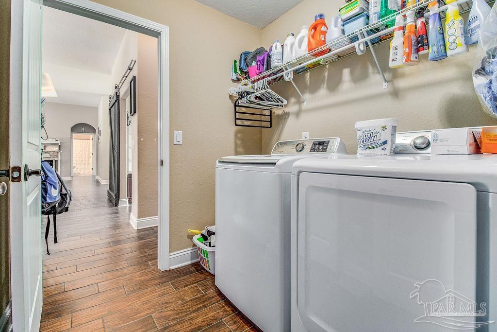 4797 Disciples Way Milton, FL 32570 - Photo 26 of 45 Gallery Image 26
