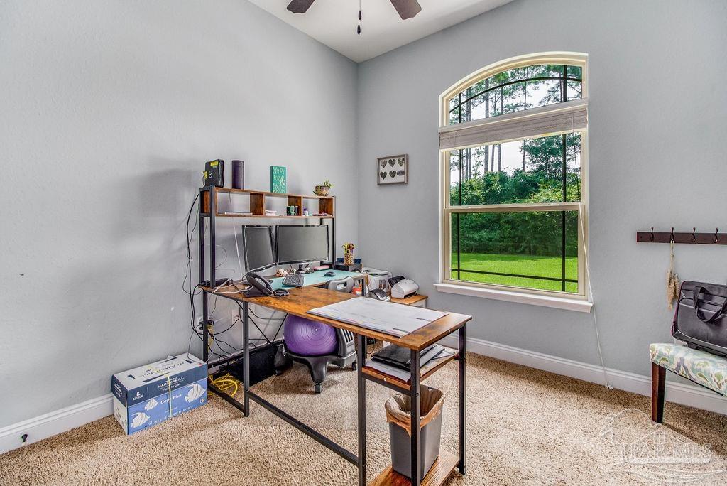 4797 Disciples Way Milton, FL 32570 - Photo 27 of 45 Gallery Image 27