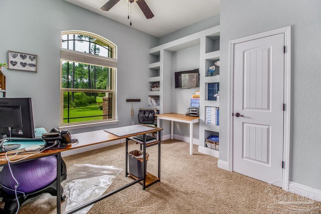 4797 Disciples Way Milton, FL 32570 - Photo 28 of 45 Gallery Image 28