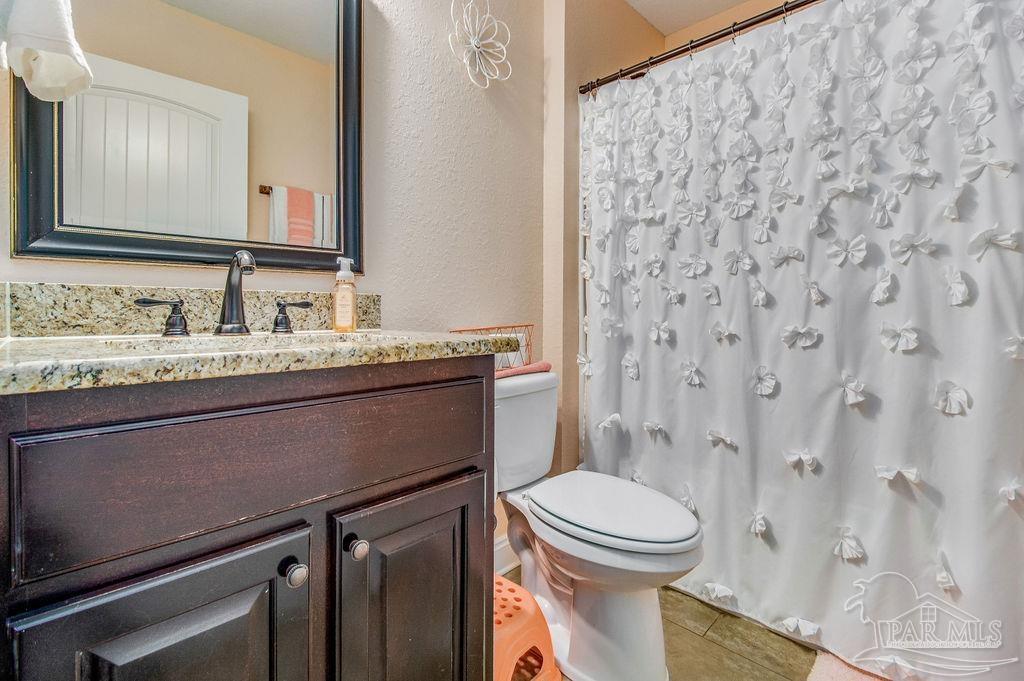4797 Disciples Way Milton, FL 32570 - Photo 29 of 45 Gallery Image 29