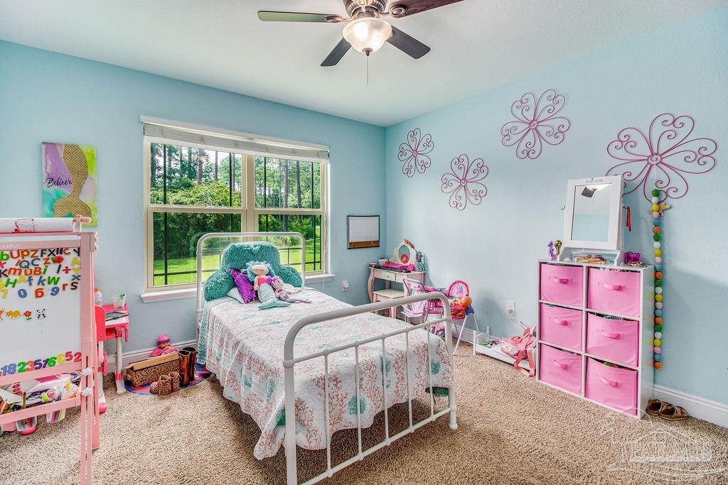 4797 Disciples Way Milton, FL 32570 - Photo 30 of 45 Gallery Image 30