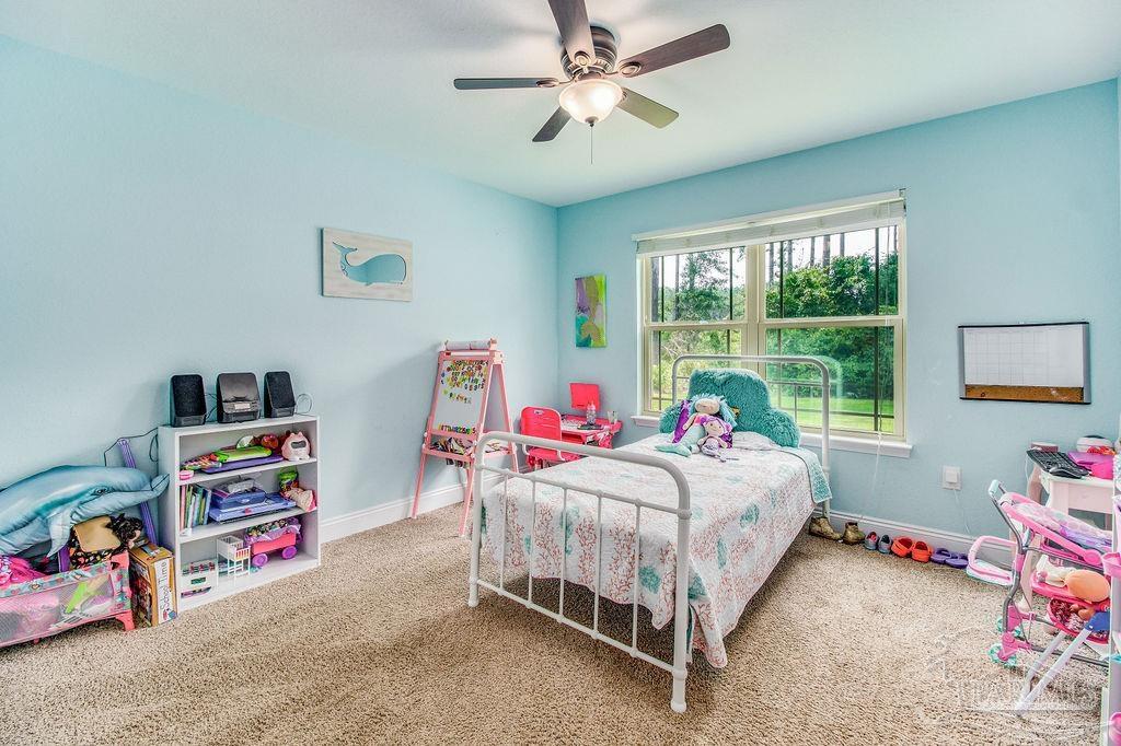 4797 Disciples Way Milton, FL 32570 - Photo 31 of 45 Gallery Image 31