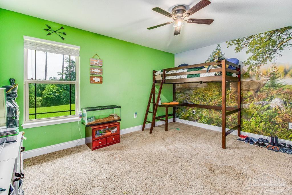 4797 Disciples Way Milton, FL 32570 - Photo 32 of 45 Gallery Image 32