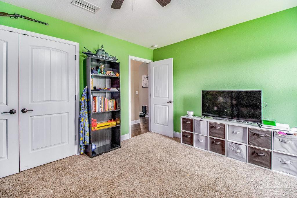 4797 Disciples Way Milton, FL 32570 - Photo 33 of 45 Gallery Image 33