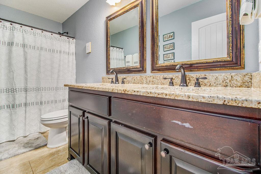 4797 Disciples Way Milton, FL 32570 - Photo 34 of 45 Gallery Image 34