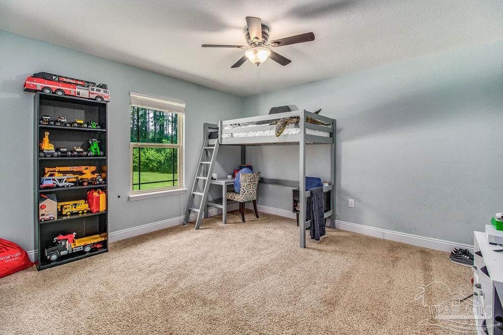 4797 Disciples Way Milton, FL 32570 - Photo 35 of 45 Gallery Image 35