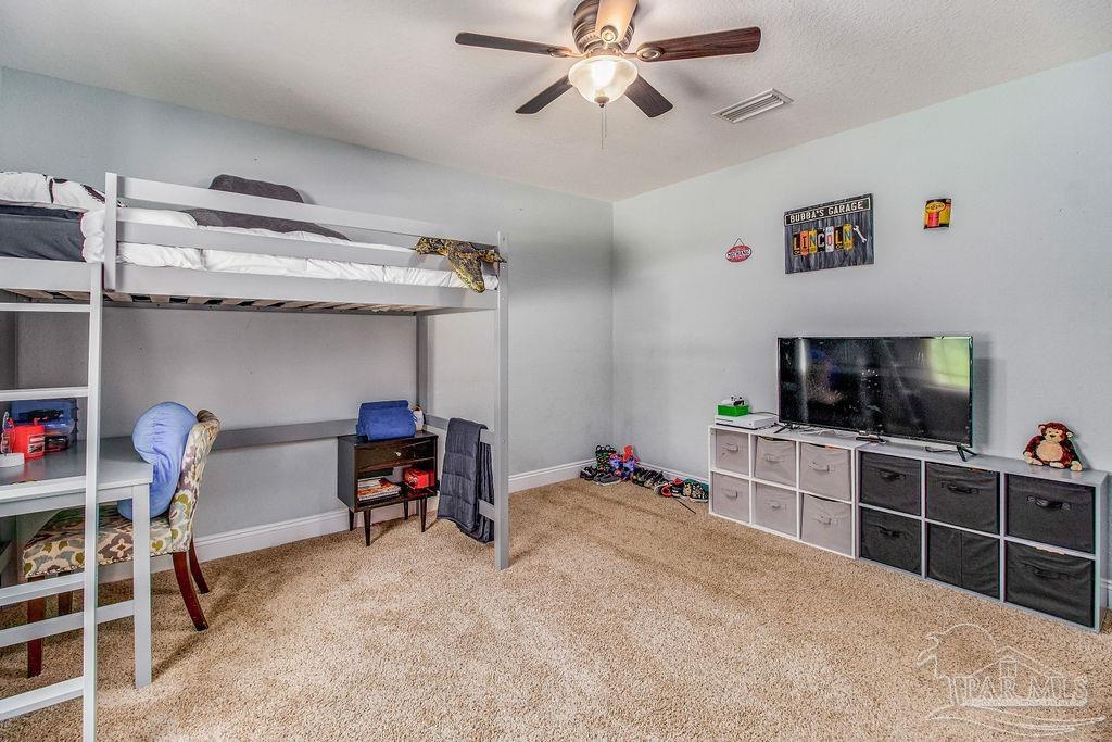 4797 Disciples Way Milton, FL 32570 - Photo 36 of 45 Gallery Image 36