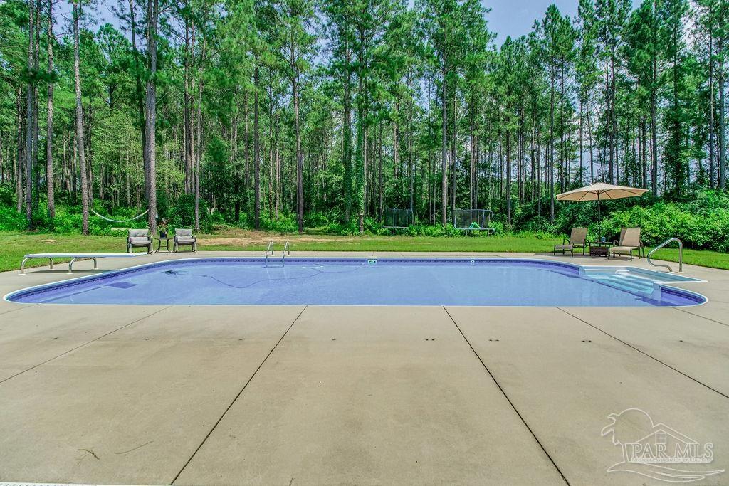 4797 Disciples Way Milton, FL 32570 - Photo 37 of 45 Gallery Image 37