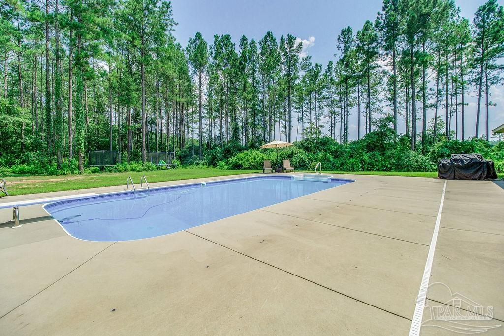 4797 Disciples Way Milton, FL 32570 - Photo 38 of 45 Gallery Image 38