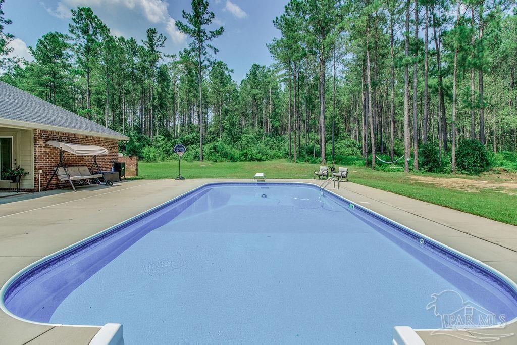 4797 Disciples Way Milton, FL 32570 - Photo 40 of 45 Gallery Image 40