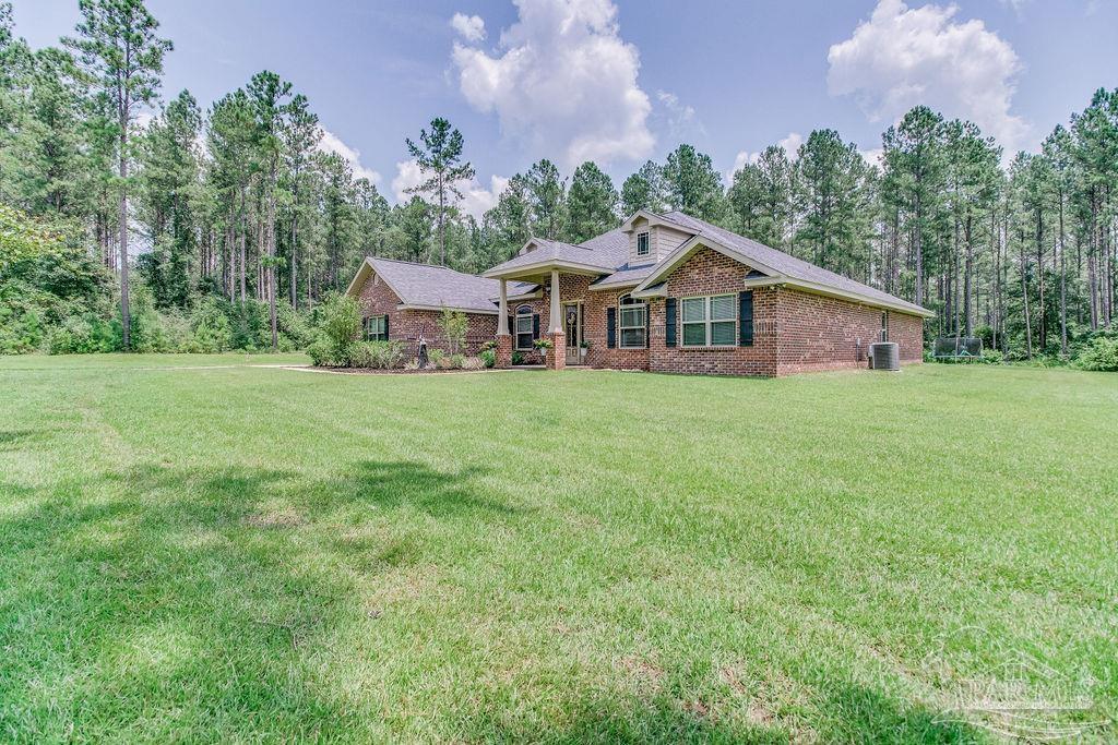 4797 Disciples Way Milton, FL 32570 - Photo 41 of 45 Gallery Image 41
