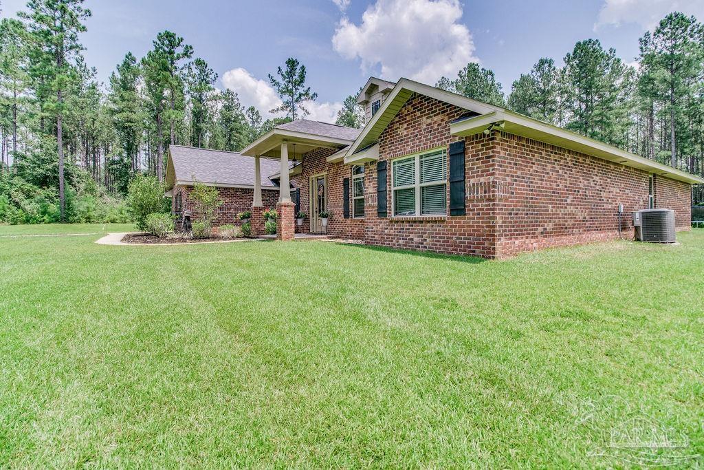 4797 Disciples Way Milton, FL 32570 - Photo 42 of 45 Gallery Image 42