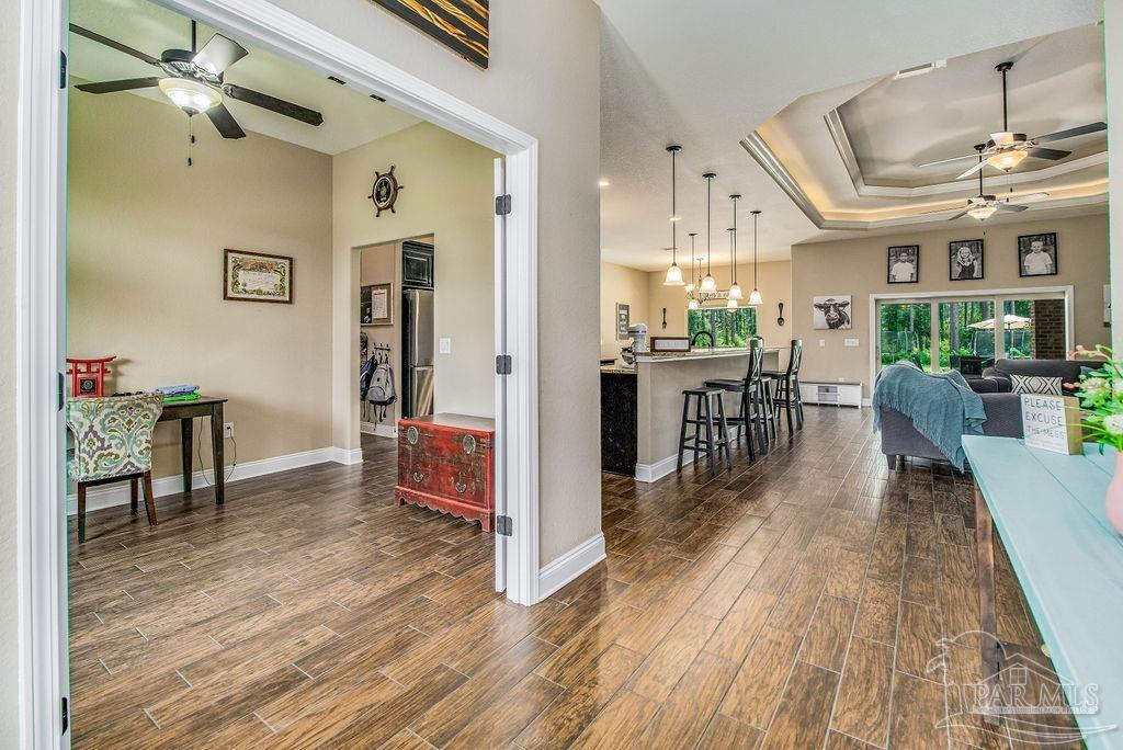 4797 Disciples Way Milton, FL 32570 - Photo 7 of 45 Gallery Image 7