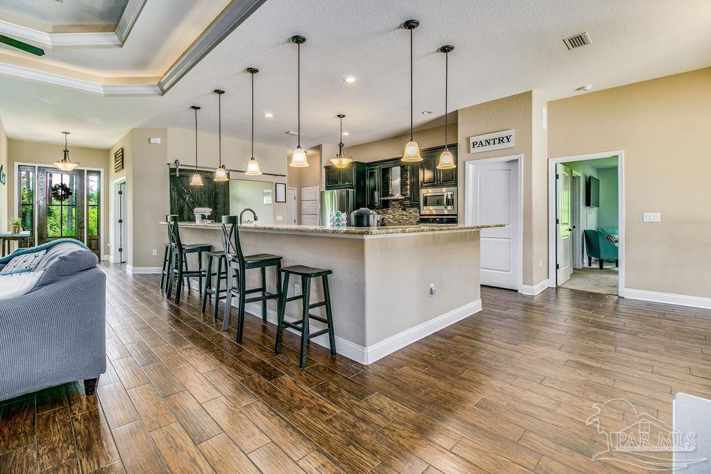 4797 Disciples Way Milton, FL 32570 - Photo 8 of 45 Gallery Image 8
