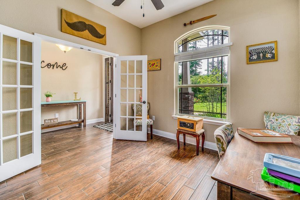 4797 Disciples Way Milton, FL 32570 - Photo 9 of 45 Gallery Image 9