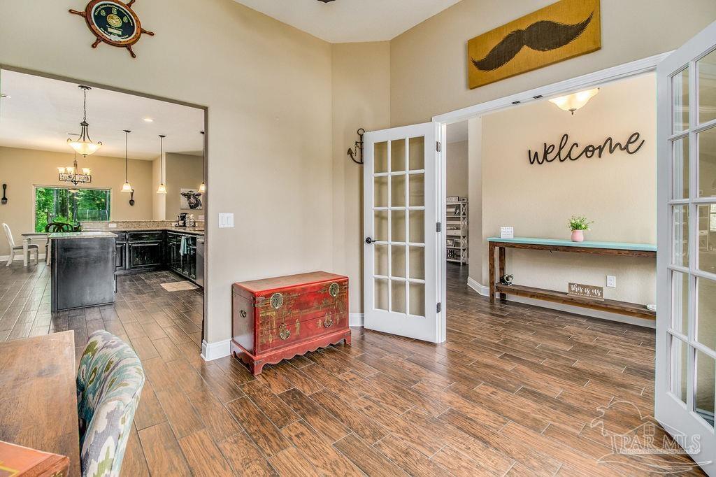 4797 Disciples Way Milton, FL 32570 - Photo 10 of 45 Gallery Image 10