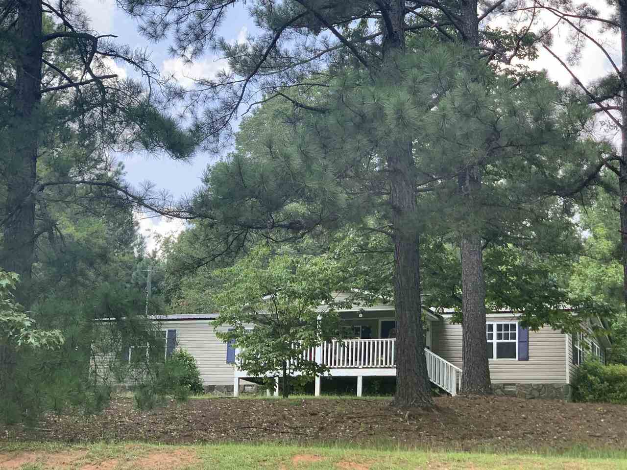 1751 Waymanville Road Thomaston, GA 30286 - Photo 1 of 1 Gallery Image 1