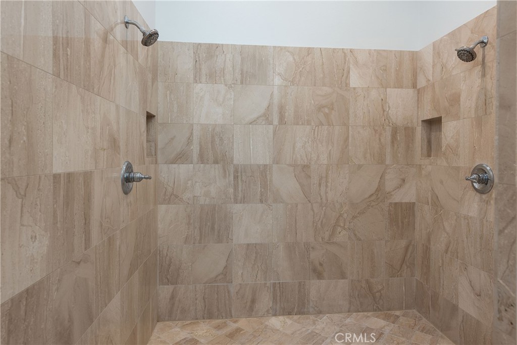 45 Vista Encantada Rancho Mirage, CA 92270 - Photo 25 of 52