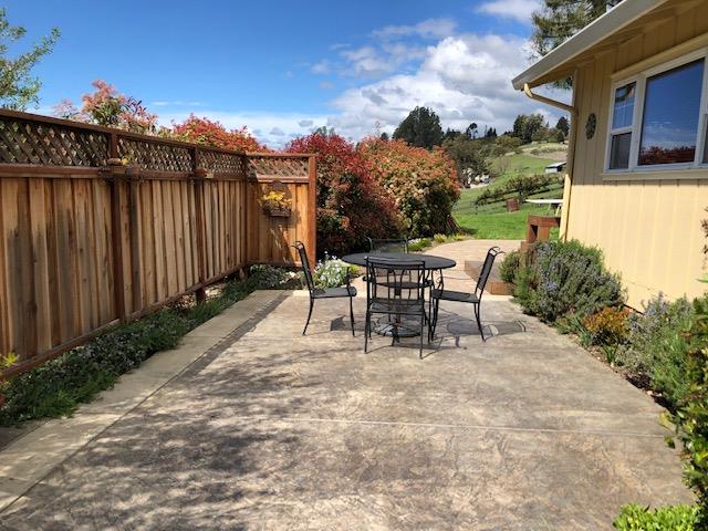 330 Larkin Valley Road Watsonville, CA 95076 - Photo 3 of 33 Gallery Image 3