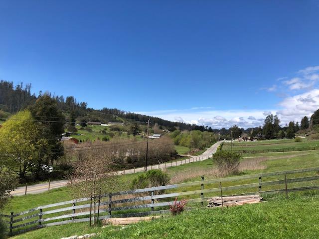 330 Larkin Valley Road Watsonville, CA 95076 - Photo 5 of 33 Gallery Image 5