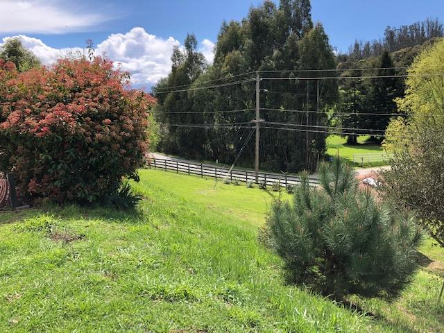 330 Larkin Valley Road Watsonville, CA 95076 - Photo 7 of 33 Gallery Image 7