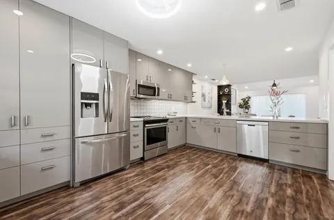 $550,000 | 3857 Williamsburg Circle, Austin, TX 78759