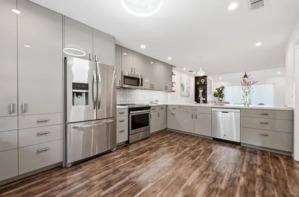 $550,000 | 3857 Williamsburg Circle, Austin, TX 78759
