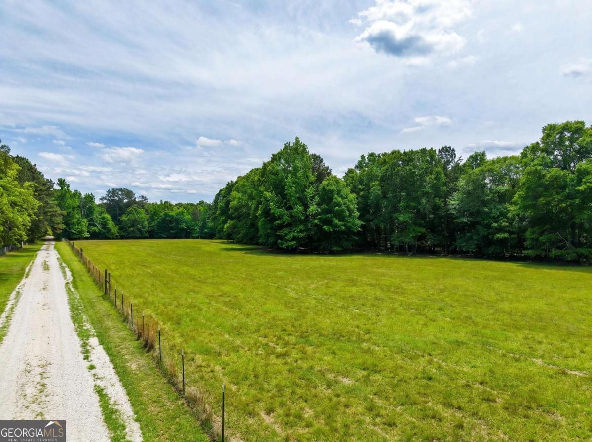 Tract 4 Mcnutts Creek Road Bogart, GA 30622 - Photo 2 of 6 a view of outdoor space and yard