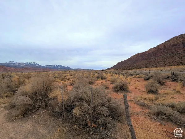 $2,250,000 | 4517 Old Airport Road, Unit 1, Moab, UT 84532