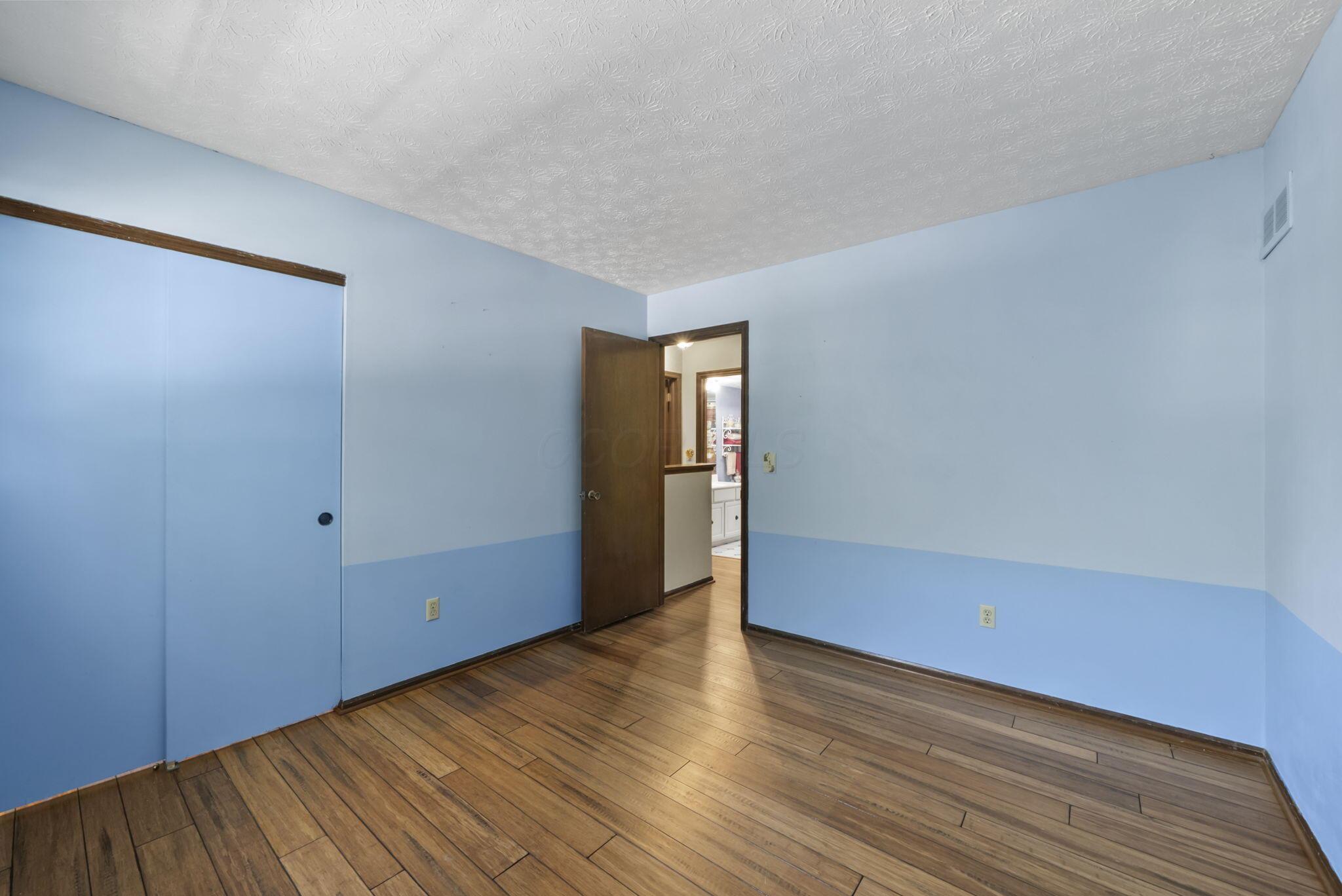 6624 Lisa Marie Road Columbus, OH 43229 - Photo 45 of 69 45