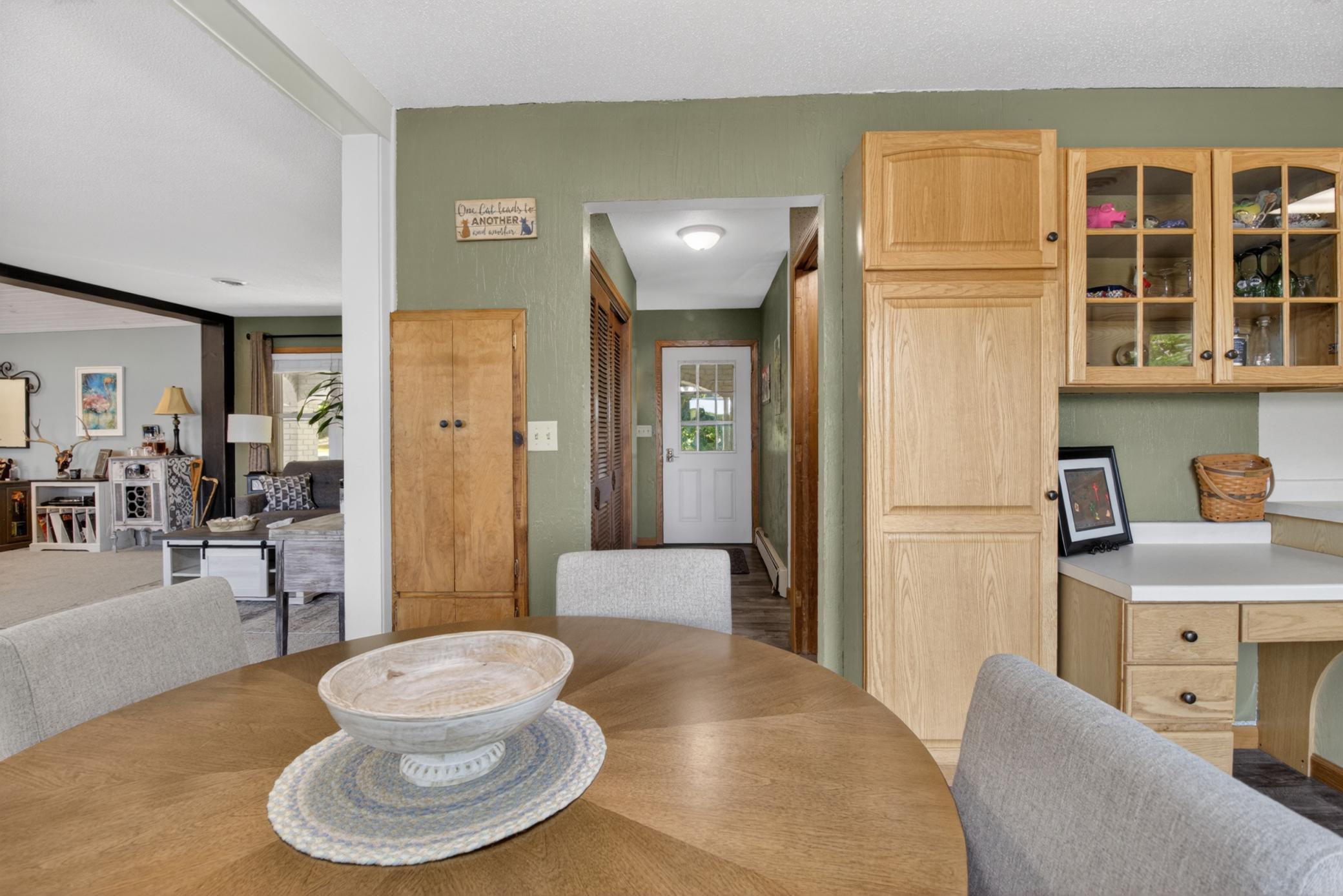 31265 Eagle Lake Road Frazee, MN 56544 - Photo 11 of 80