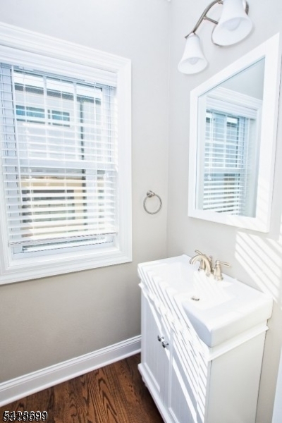 150 Broad Street, Unit B Summit, NJ 07901 - Photo 15 of 15