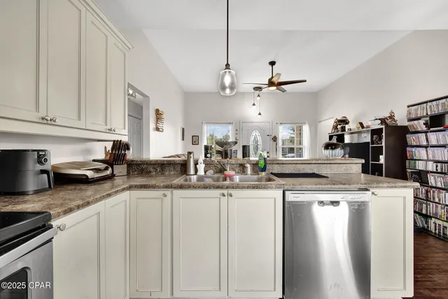 $305,000 | 2733 Wakulla Avenue, Panama City, FL 32405