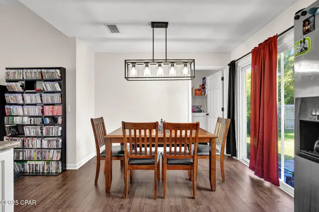 $305,000 | 2733 Wakulla Avenue, Panama City, FL 32405