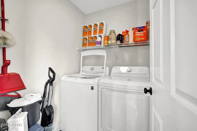 $305,000 | 2733 Wakulla Avenue, Panama City, FL 32405