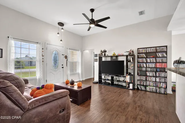 $305,000 | 2733 Wakulla Avenue, Panama City, FL 32405