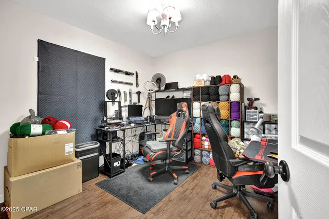 $305,000 | 2733 Wakulla Avenue, Panama City, FL 32405