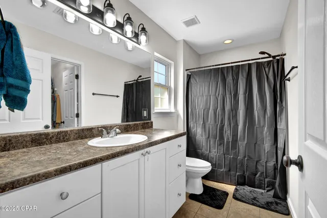 $305,000 | 2733 Wakulla Avenue, Panama City, FL 32405