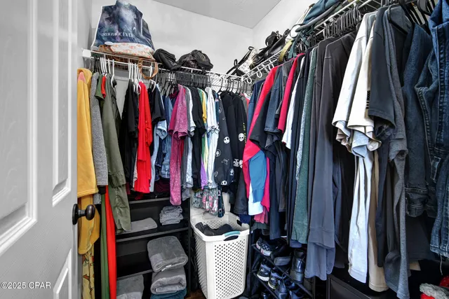 $305,000 | 2733 Wakulla Avenue, Panama City, FL 32405