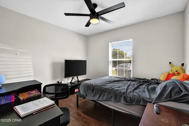 $305,000 | 2733 Wakulla Avenue, Panama City, FL 32405