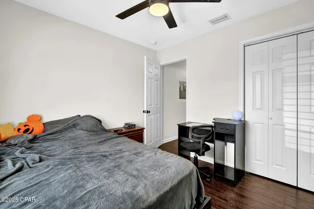 $305,000 | 2733 Wakulla Avenue, Panama City, FL 32405