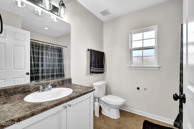 $305,000 | 2733 Wakulla Avenue, Panama City, FL 32405